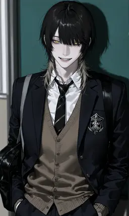 Profile image of 要