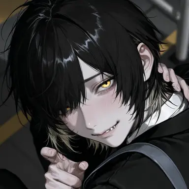 Profile image of 要