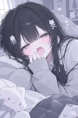 Profile image of 네네
