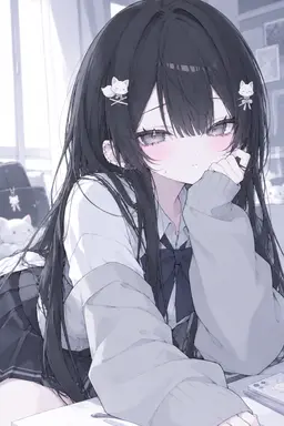 Profile image of 네네