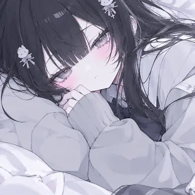 Profile image of 네네