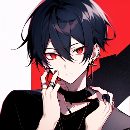 蓮