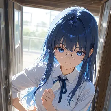 Profile image of ルネ