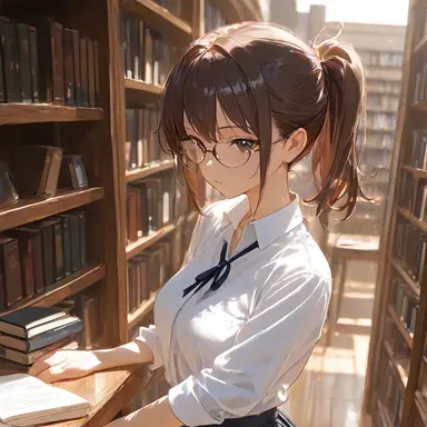 Profile image of ラン