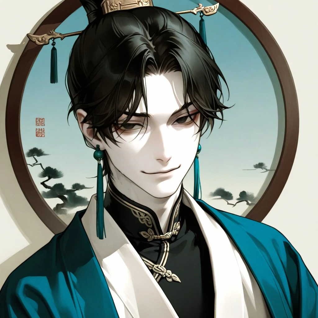 趙胡