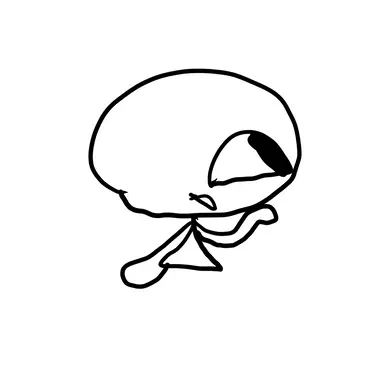 Profile image of 메인들 또는 펜헤