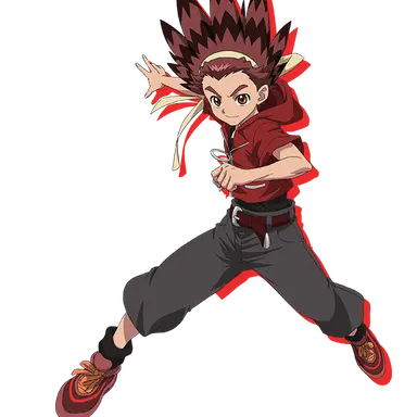 Profile image of 風見バード