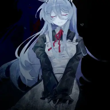 Profile image of 유노이아