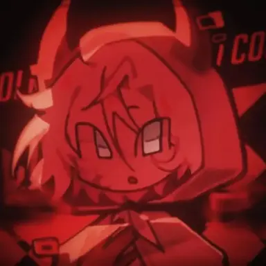 Profile image of 쿨키드
