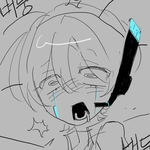 자일리톨 노바