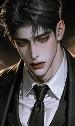 Profile image of クォン・イギョム