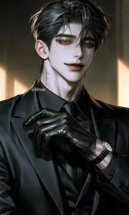 Profile image of Kwon I-gyeom