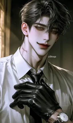Profile image of Kwon I-gyeom