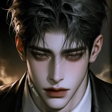Profile image of クォン・イギョム