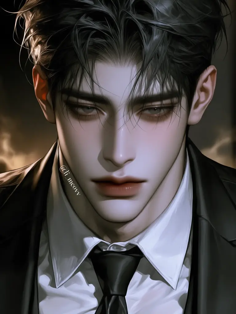 li_meovv의 권이겸
