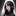 뱀파이어 소녀 미미