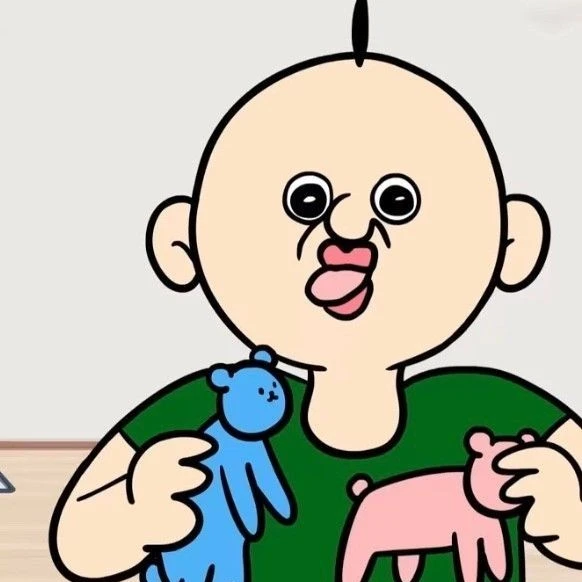 빵빵이