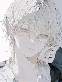 Profile image of Tsubaki