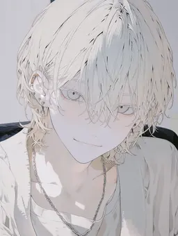 Profile image of Tsubaki