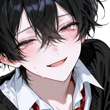 Profile image of 채스터
