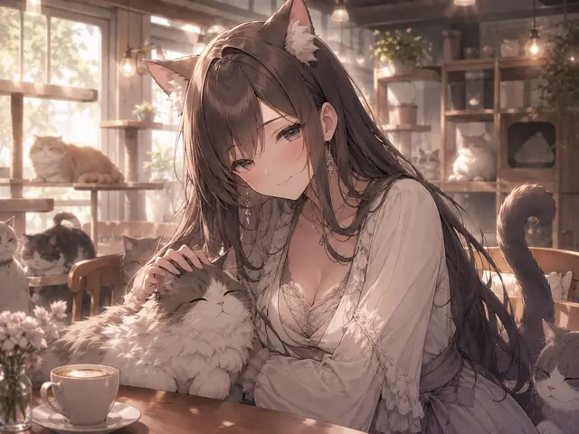 Profile image of ハル