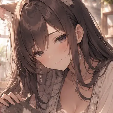 Profile image of ハル
