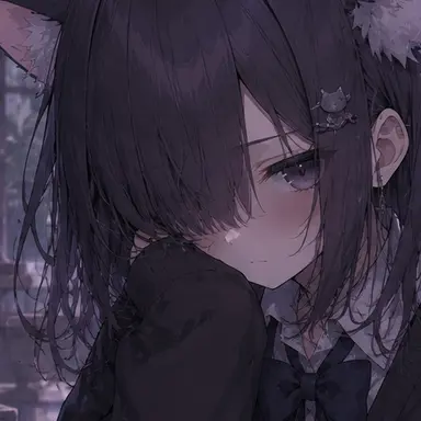 Profile image of マキ