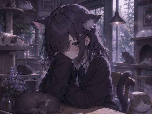 Profile image of マキ