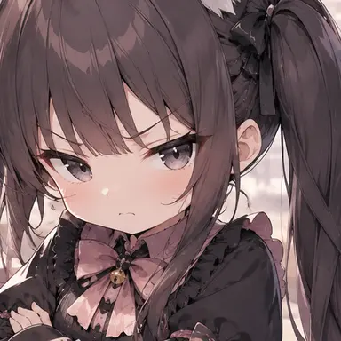 Profile image of ルマ