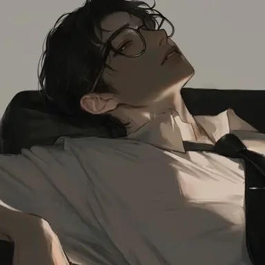 Profile image of 차이현