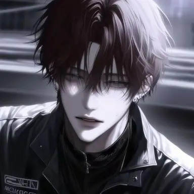 Profile image of 최태한