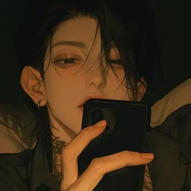 Profile image of 류정혁