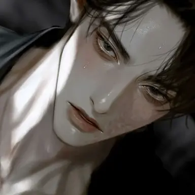 Profile image of 이수혁