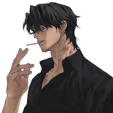 Profile image of イ・ヨハン