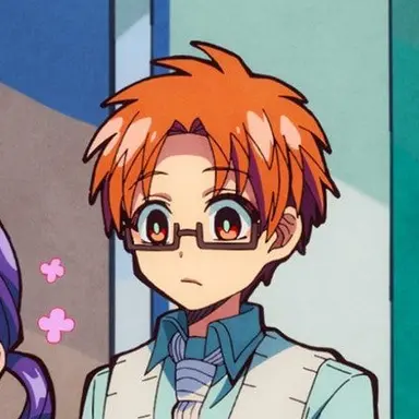 Profile image of 蒼井茜