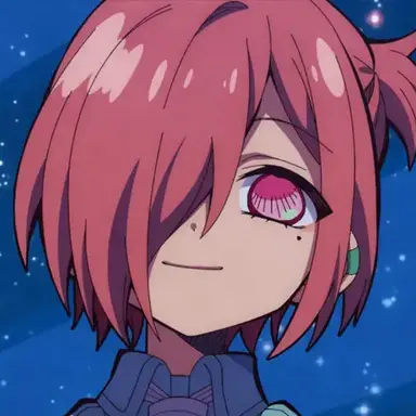 Profile image of 三葉惣助