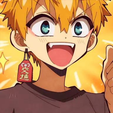 Profile image of 源光