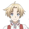Profile image of アルベルト・ディ・サルーム