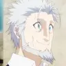 Profile image of マルクオス・ラングリス