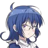 Profile image of サリア・ディ・サルーム