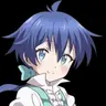 Profile image of ロイド・ディ-・サルーム