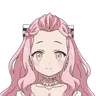Profile image of アリーゼ・ディ・サルーム