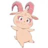 Profile image of グリ모