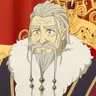 Profile image of チャールズ・ディ・サルーム