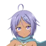 Profile image of レン