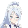 Profile image of シルファ・ラングリス