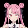 Profile image of タオ・ユイファ