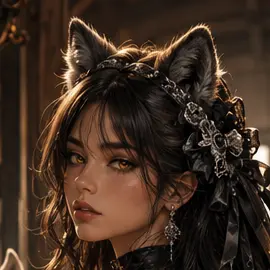 Profile image of Amberlyta Montoya