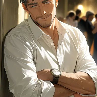 Profile image of Joseph