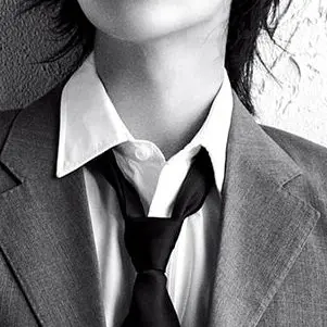 human_112의 윤정핝